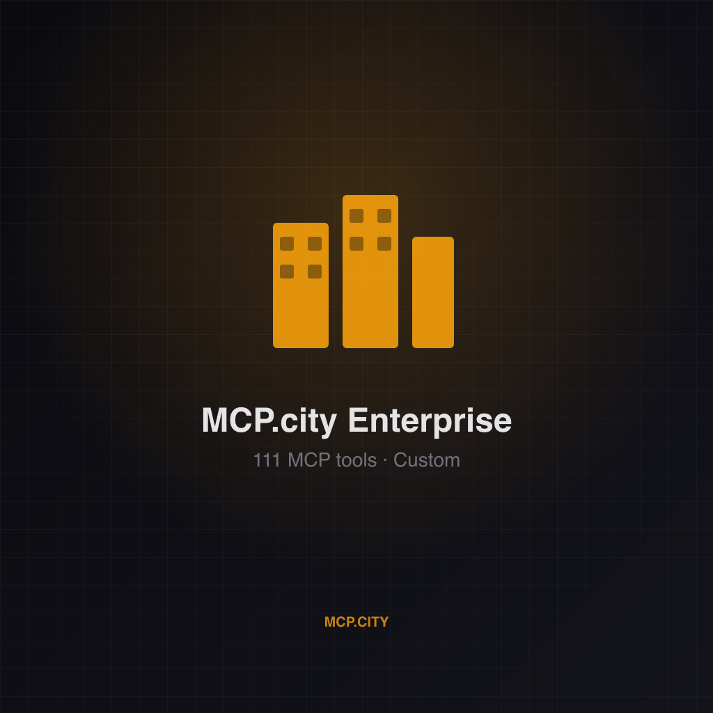 product-cover-24